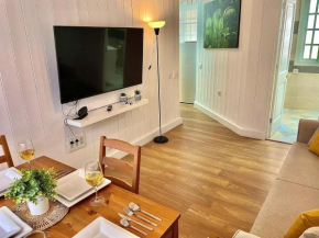 Las Brisas 1 by SunHousescanarias